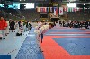 160430_gphk_034.jpg