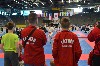 160430_gphk_036.jpg