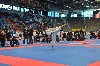 160430_gphk_037.jpg