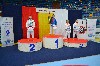 160430_gphk_038.jpg