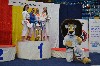 160430_gphk_039.jpg