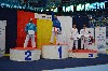 160430_gphk_040.jpg