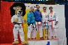 160430_gphk_041.jpg