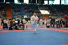 160430_gphk_042.jpg
