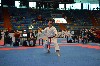 160430_gphk_043.jpg