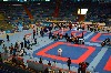 160430_gphk_044.jpg