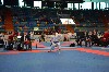 160430_gphk_045.jpg