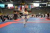 160430_gphk_046.jpg