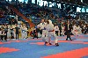 160430_gphk_047.jpg