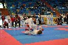 160430_gphk_048.jpg