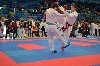160430_gphk_049.jpg