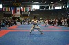 160430_gphk_050.jpg