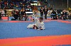 160430_gphk_052.jpg