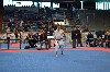 160430_gphk_053.jpg