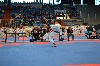 160430_gphk_054.jpg