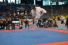 160430_gphk_055.jpg