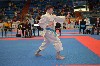 160430_gphk_056.jpg
