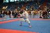 160430_gphk_057.jpg