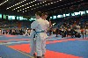 160430_gphk_058.jpg