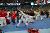 160430_gphk_059.jpg