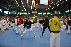 160430_gphk_060.jpg