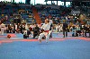 160430_gphk_062.jpg