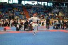 160430_gphk_063.jpg
