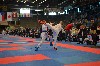 160430_gphk_065.jpg