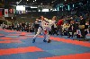 160430_gphk_066.jpg