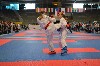 160430_gphk_067.jpg