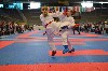 160430_gphk_068.jpg