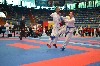 160430_gphk_070.jpg