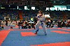 160430_gphk_071.jpg