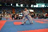 160430_gphk_072.jpg