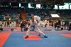 160430_gphk_073.jpg