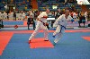 160430_gphk_074.jpg