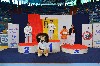 160430_gphk_075.jpg