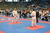 160430_gphk_076.jpg