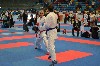 160430_gphk_077.jpg