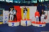 160430_gphk_078.jpg