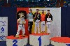 160430_gphk_079.jpg