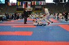 160430_gphk_080.jpg