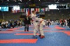 160430_gphk_081.jpg