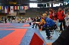 160430_gphk_082.jpg
