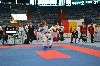 160430_gphk_083.jpg