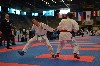 160430_gphk_084.jpg