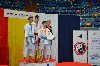 160430_gphk_085.jpg