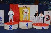 160430_gphk_086.jpg