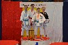 160430_gphk_087.jpg