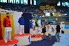 160430_gphk_089.jpg